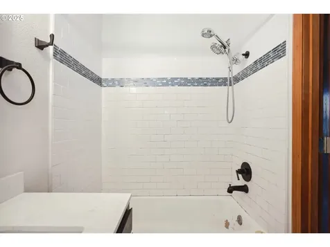3103 Fremont Street The Dalles OR 97058