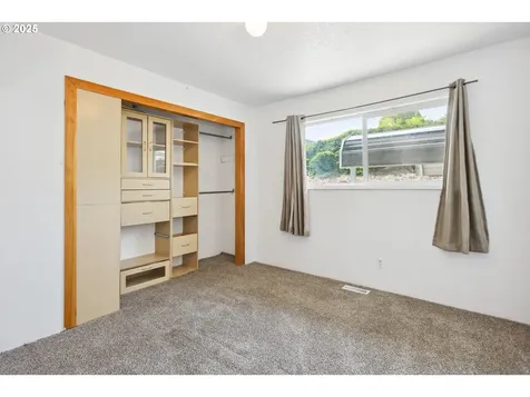 3103 Fremont Street The Dalles OR 97058