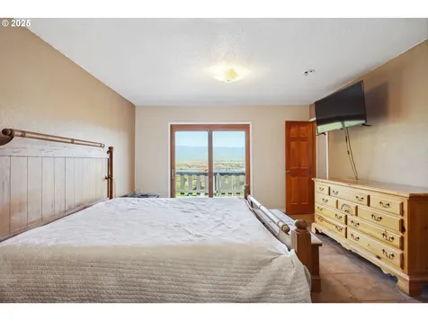 3103 Fremont Street The Dalles OR 97058