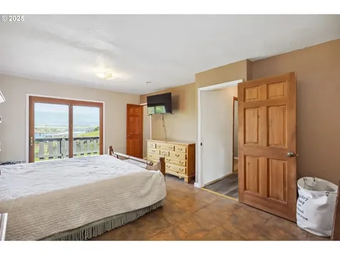 3103 Fremont Street The Dalles OR 97058