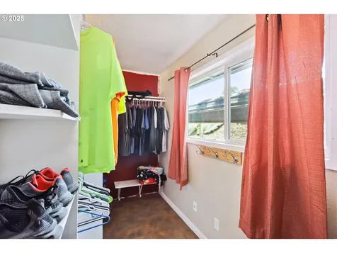 3103 Fremont Street The Dalles OR 97058