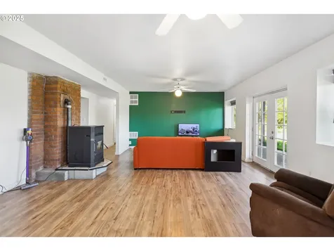 3103 Fremont Street The Dalles OR 97058