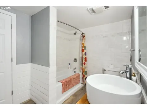 3103 Fremont Street The Dalles OR 97058
