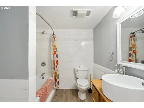 3103 Fremont Street The Dalles OR 97058