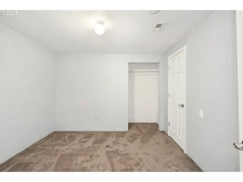 3103 Fremont Street The Dalles OR 97058