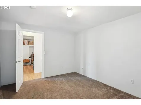 3103 Fremont Street The Dalles OR 97058