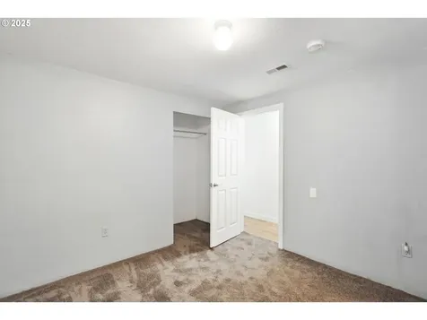3103 Fremont Street The Dalles OR 97058