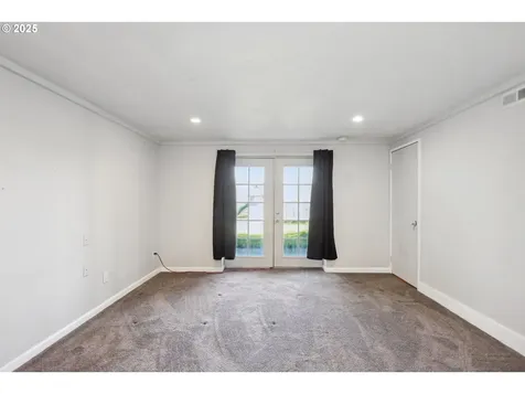 3103 Fremont Street The Dalles OR 97058