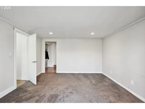 3103 Fremont Street The Dalles OR 97058