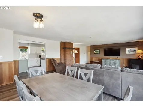 3103 Fremont Street The Dalles OR 97058