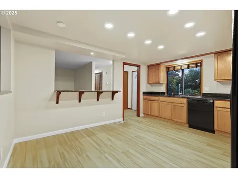 20675 SW Rosa Drive Beaverton OR 97078