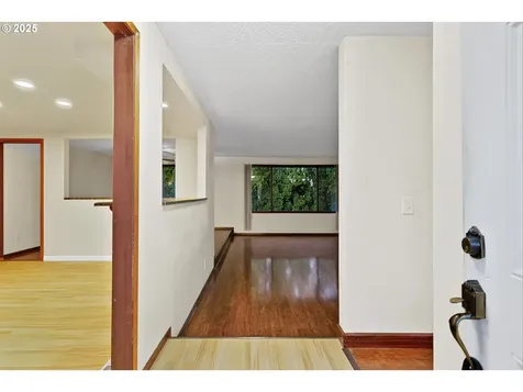 20675 SW Rosa Drive Beaverton OR 97078