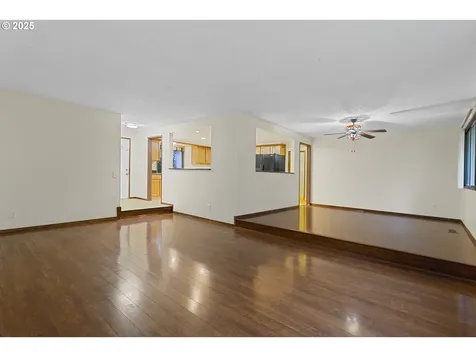 20675 SW Rosa Drive Beaverton OR 97078