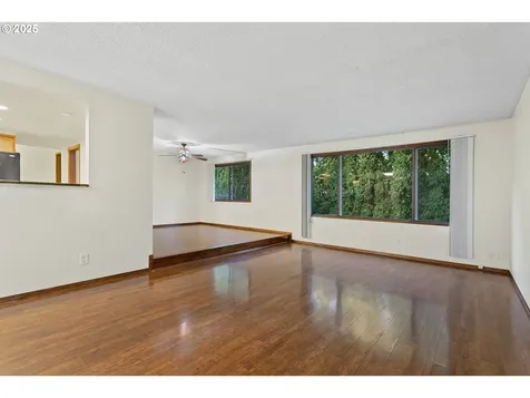 20675 SW Rosa Drive Beaverton OR 97078