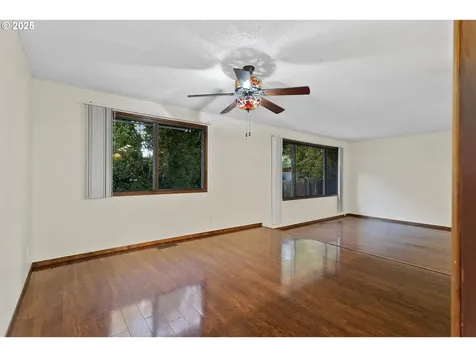 20675 SW Rosa Drive Beaverton OR 97078
