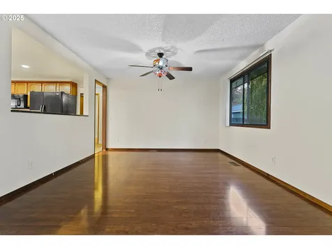 20675 SW Rosa Drive Beaverton OR 97078