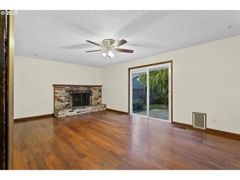 20675 SW Rosa Drive Beaverton OR 97078
