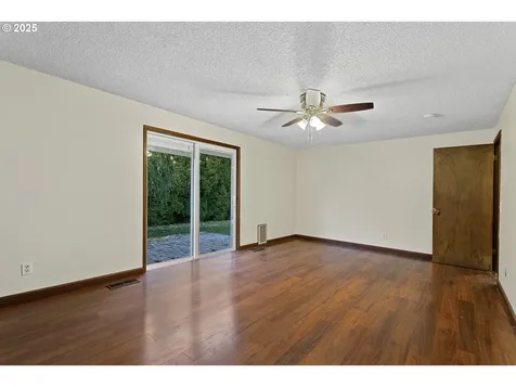 20675 SW Rosa Drive Beaverton OR 97078