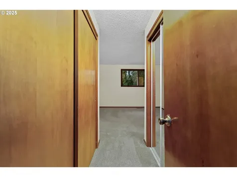 20675 SW Rosa Drive Beaverton OR 97078
