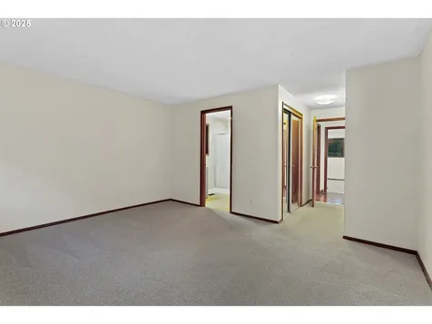20675 SW Rosa Drive Beaverton OR 97078