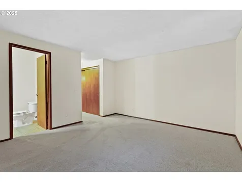 20675 SW Rosa Drive Beaverton OR 97078