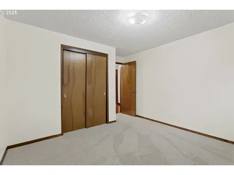 20675 SW Rosa Drive Beaverton OR 97078