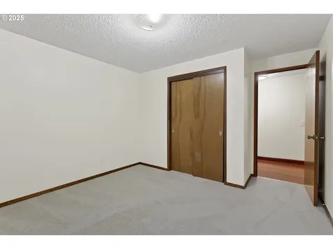 20675 SW Rosa Drive Beaverton OR 97078