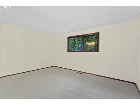 20675 SW Rosa Drive Beaverton OR 97078