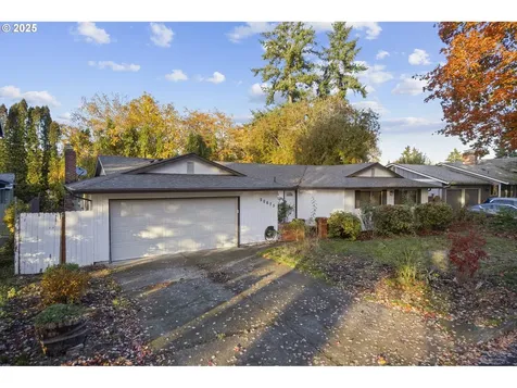 20675 SW Rosa Drive Beaverton OR 97078