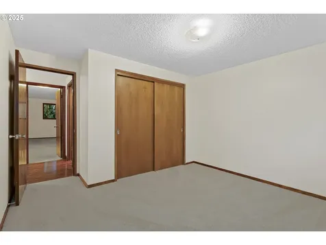 20675 SW Rosa Drive Beaverton OR 97078