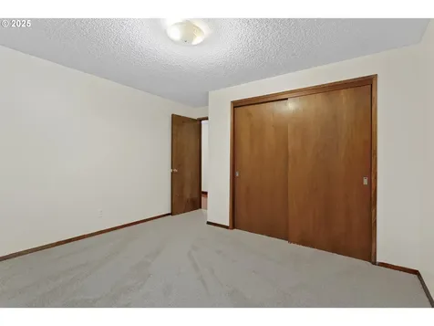 20675 SW Rosa Drive Beaverton OR 97078