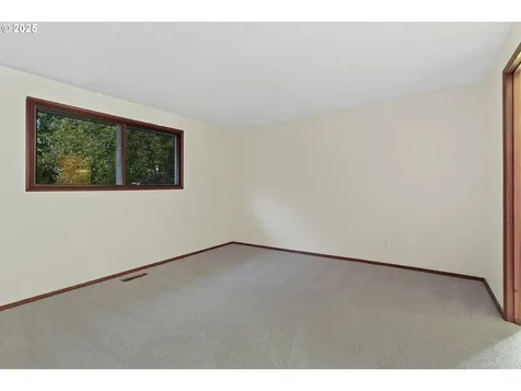 20675 SW Rosa Drive Beaverton OR 97078