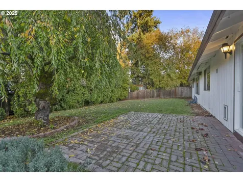 20675 SW Rosa Drive Beaverton OR 97078