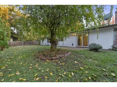 20675 SW Rosa Drive Beaverton OR 97078