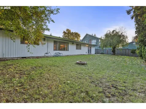20675 SW Rosa Drive Beaverton OR 97078