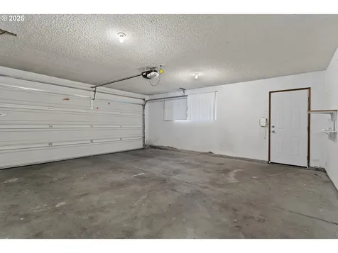 20675 SW Rosa Drive Beaverton OR 97078