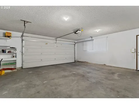 20675 SW Rosa Drive Beaverton OR 97078