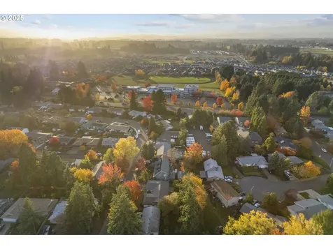 20675 SW Rosa Drive Beaverton OR 97078