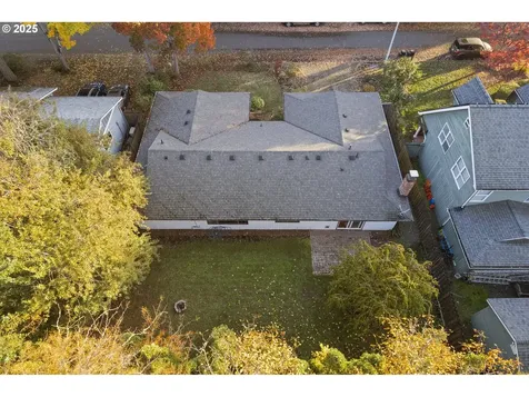 20675 SW Rosa Drive Beaverton OR 97078