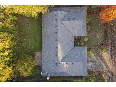 20675 SW Rosa Drive Beaverton OR 97078