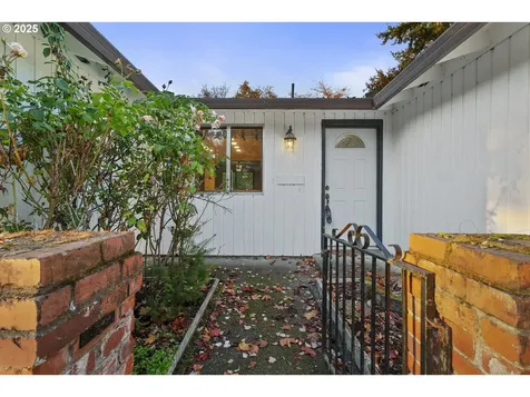 20675 SW Rosa Drive Beaverton OR 97078