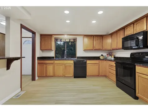 20675 SW Rosa Drive Beaverton OR 97078