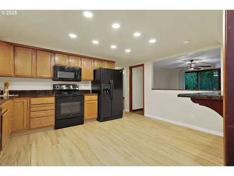 20675 SW Rosa Drive Beaverton OR 97078