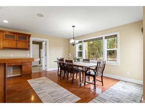 5 Emma Lane Trout Lake WA 98650