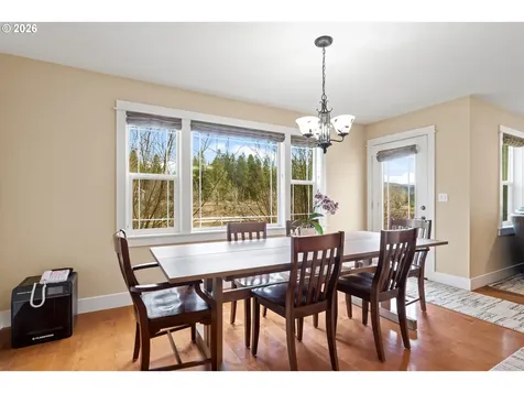5 Emma Lane Trout Lake WA 98650