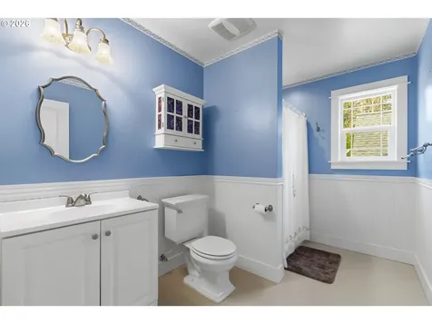 5 Emma Lane Trout Lake WA 98650