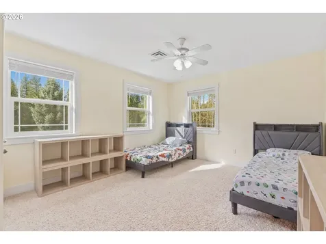 5 Emma Lane Trout Lake WA 98650