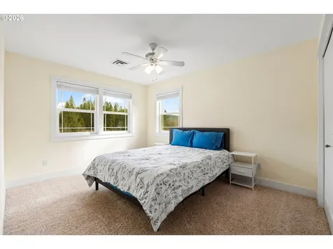 5 Emma Lane Trout Lake WA 98650