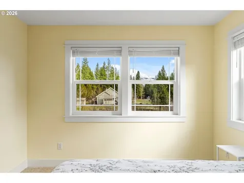 5 Emma Lane Trout Lake WA 98650
