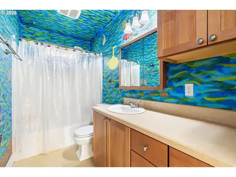 5 Emma Lane Trout Lake WA 98650